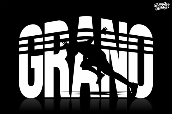 Grano Font: A Marketing Specialist's Guide to Strong Display Typography