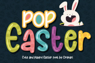 How Pop Easter Makes Your Campaign Messages More Beautiful and Clear